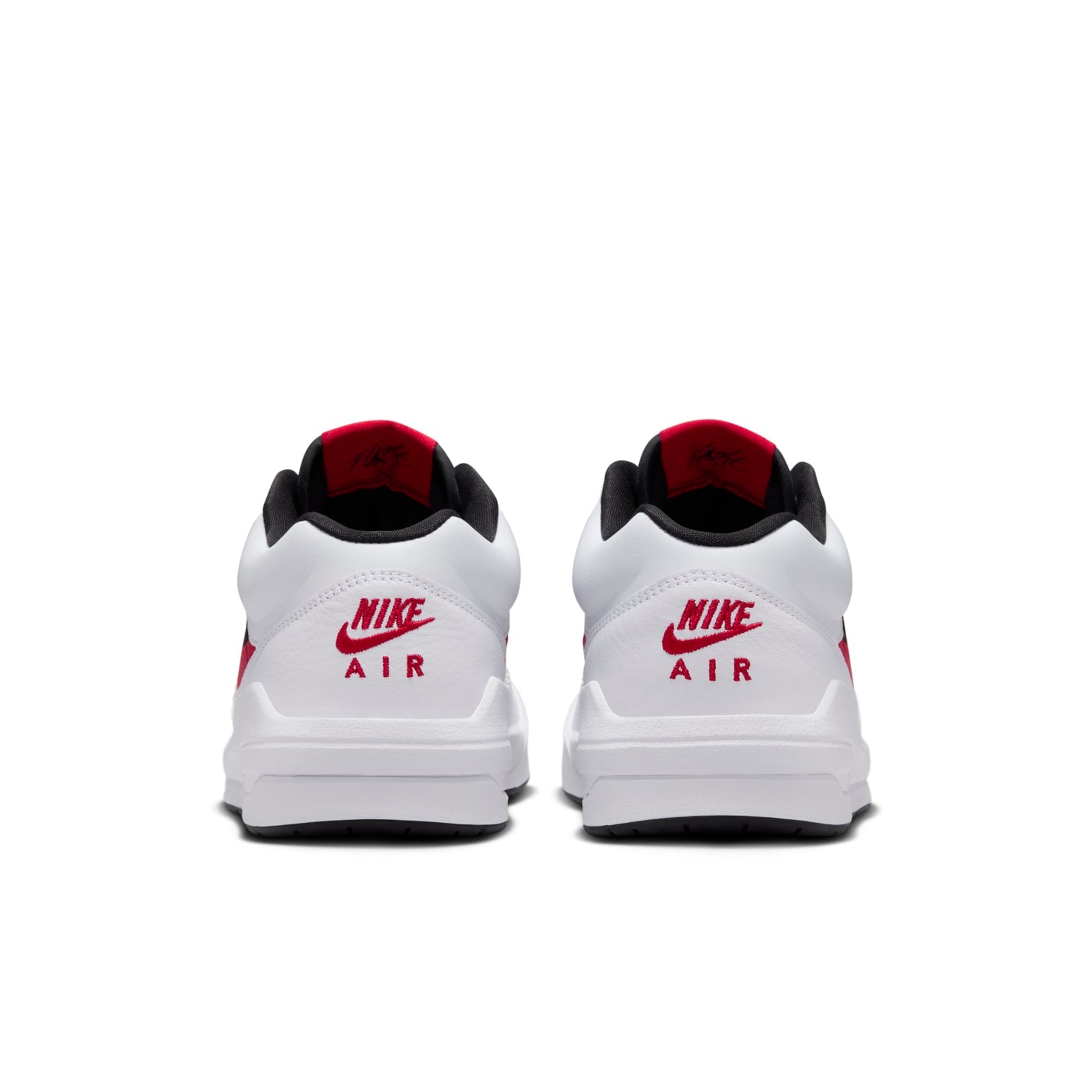 Air Jordan Stadium 90 'Chicago' DX4397-116