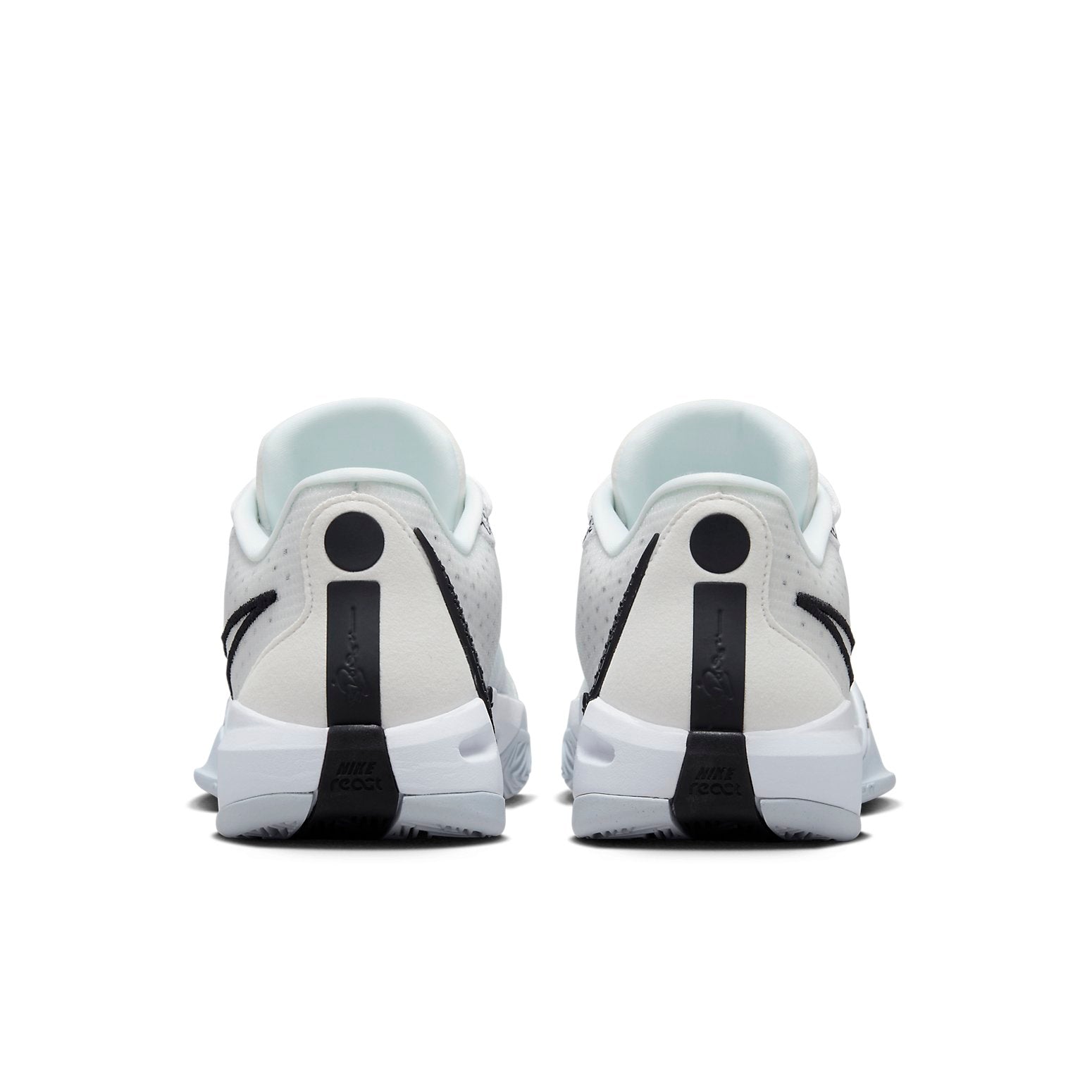 (WMNS) Nike Sabrina 1 'Magnetic' FQ3381-103