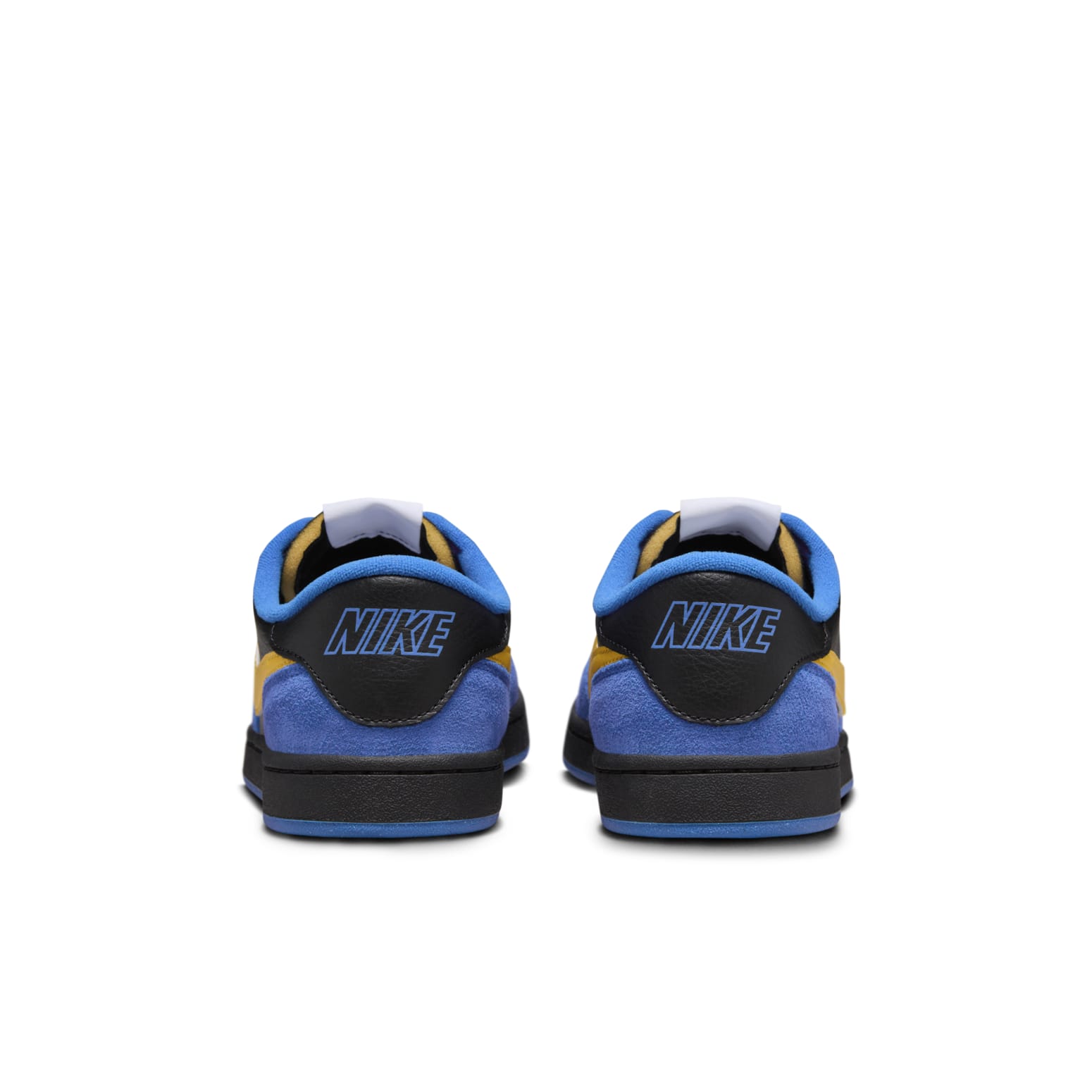 Nike FC Classic SB 'Inter Milan' 909096-400