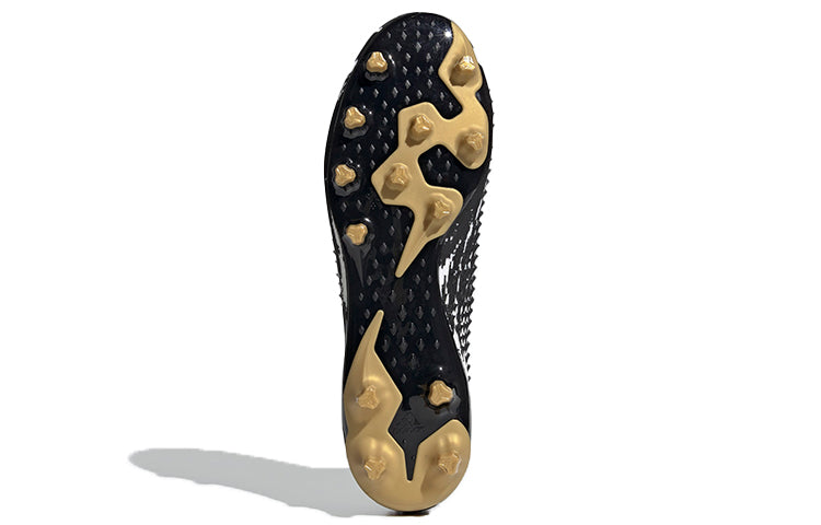 adidas Predator Mutator 20+ AG 'White Black' FW9761