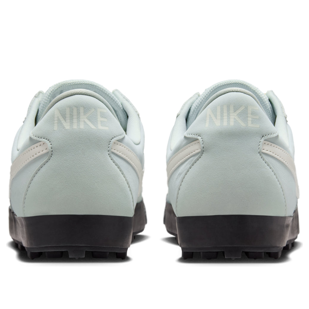 Nike Astrograbber 'Sail Light Silver'  IH2341-001