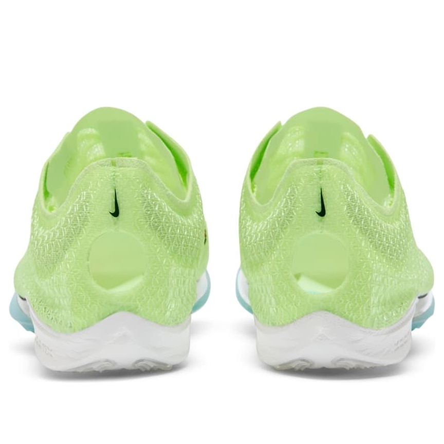 Nike Air Zoom Victory 'Fast Pack' CD4385-700