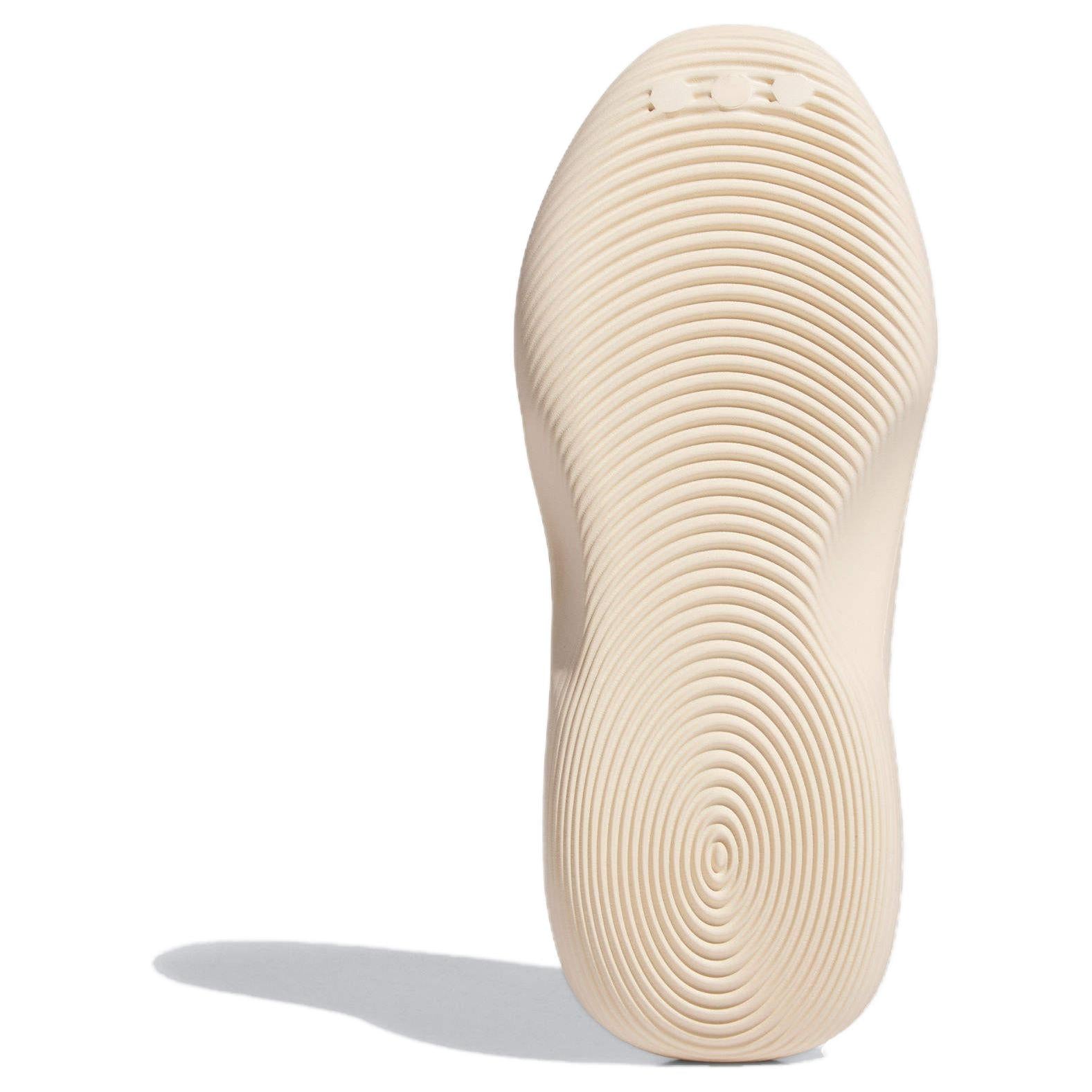 adidas originals adiFOM Infinity 'Cream White' IH0355