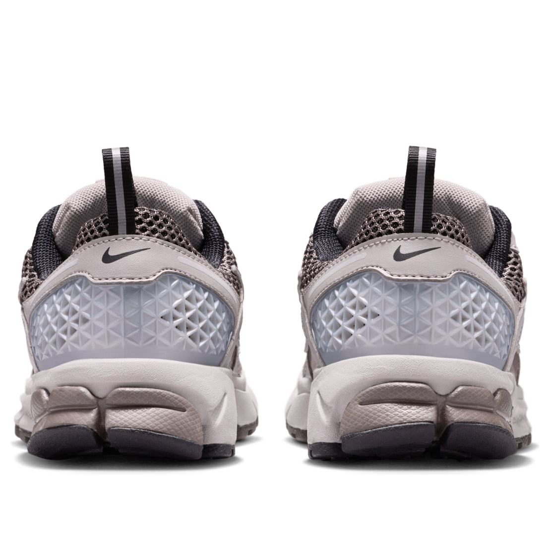 (GS) Nike Vomero 5 'College Grey Cave Stone' HF6998-010