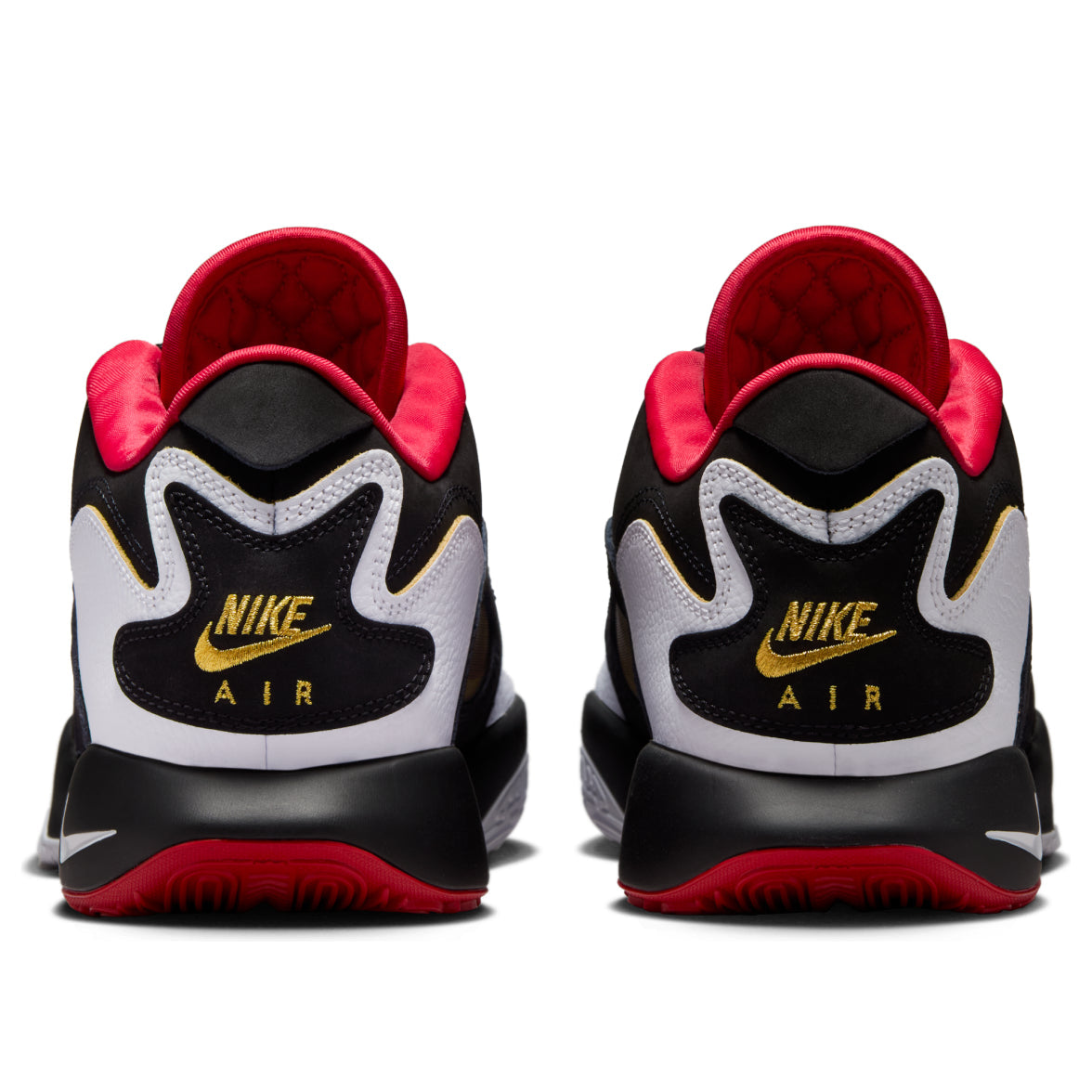 Nike LeBron 21 EP 'Prime 93' HQ3479-001
