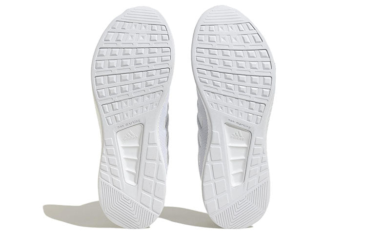 adidas Corerunner Shoes 'Chalk White Footwear White' GW1903