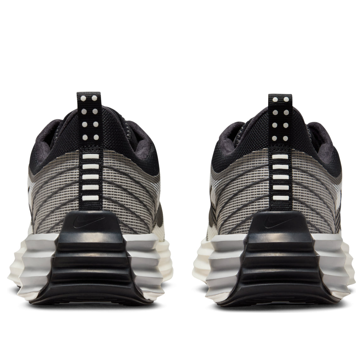 Nike Lunar Roam 'Summit White Light Smoke Grey' DV2440-102