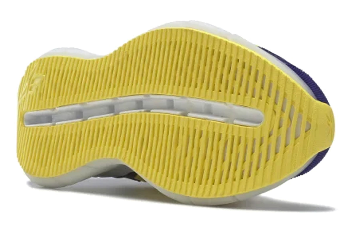 Reebok Angus Chiang x Zig Kinetica Concept_Type 2 'Yellow Black White' FY2973