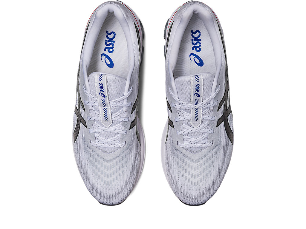 ASICS Gel-Quantum 180 VII 'White Asics Blue' 1201A631-102
