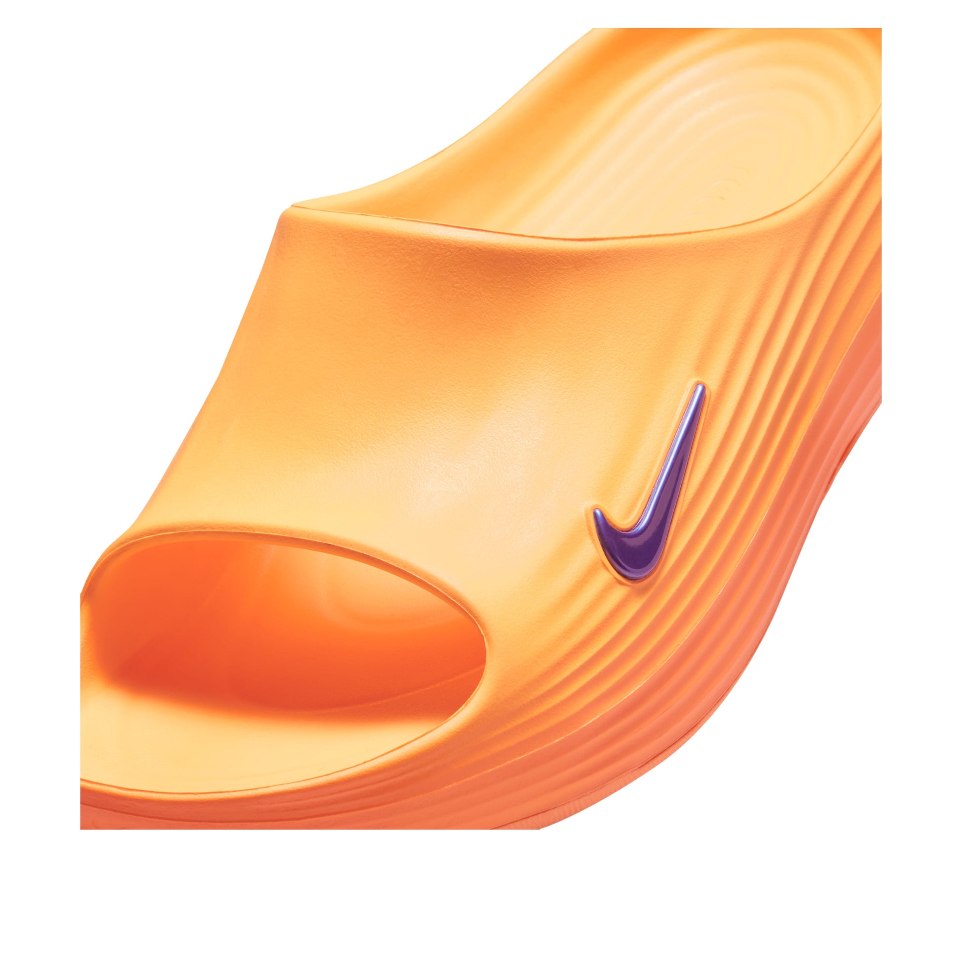 Nike ReactX Rejuven8 'Citron Pulse Laser Orange'  HV4479-801