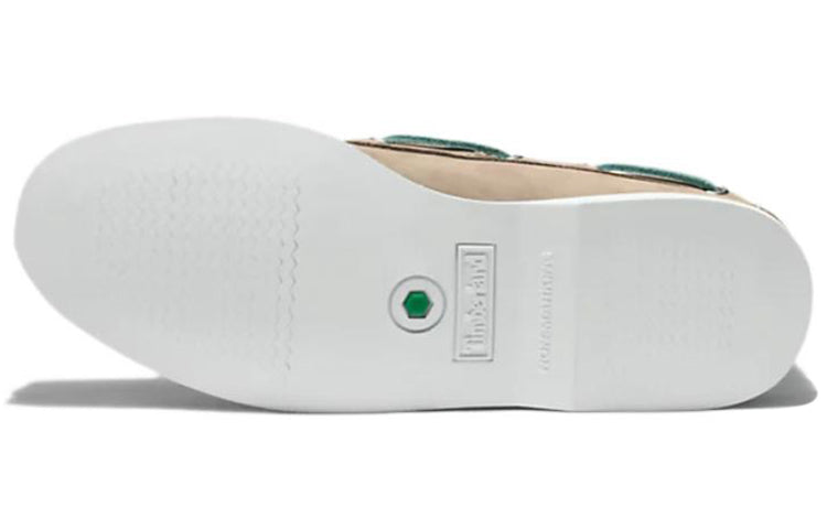 Timberland Killington Ultra A2A44269