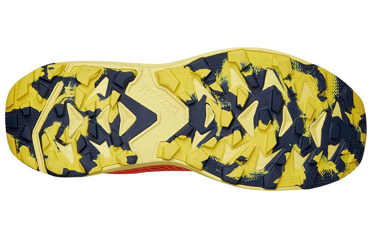 HOKA ONE ONE Torrent 2 1110496-FSFF