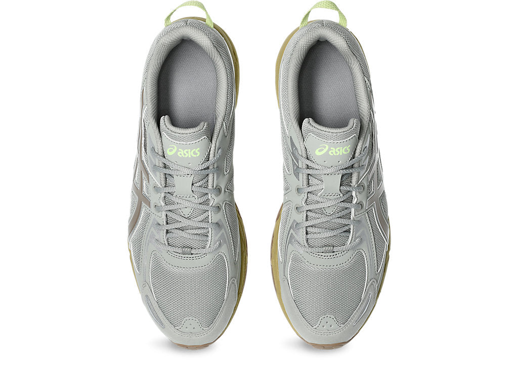 ASICS Gel-Venture 6 'Seal Grey' 1203A438-022