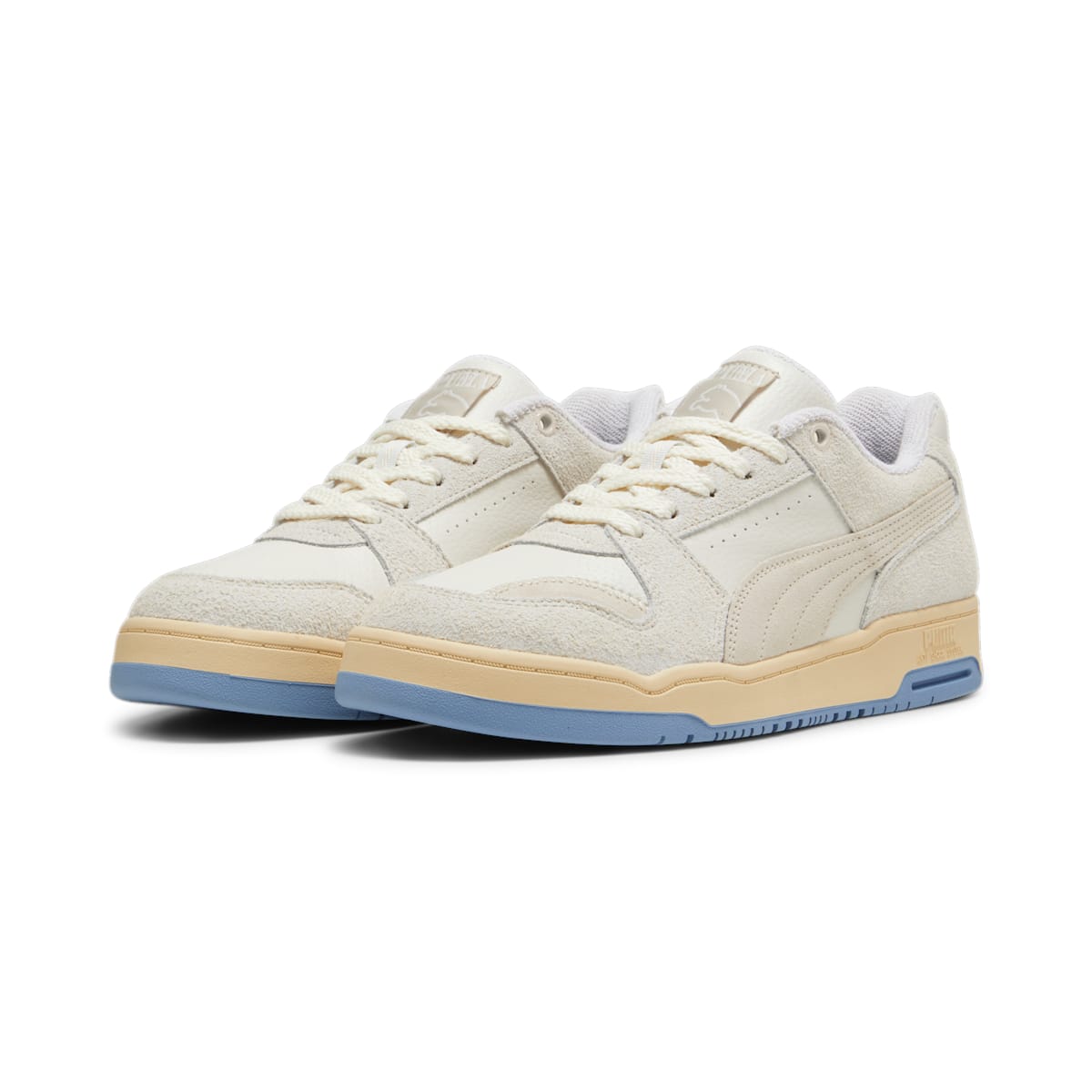 PUMA Slipstream Lo 'Basketball Nostalgia' 396476-01