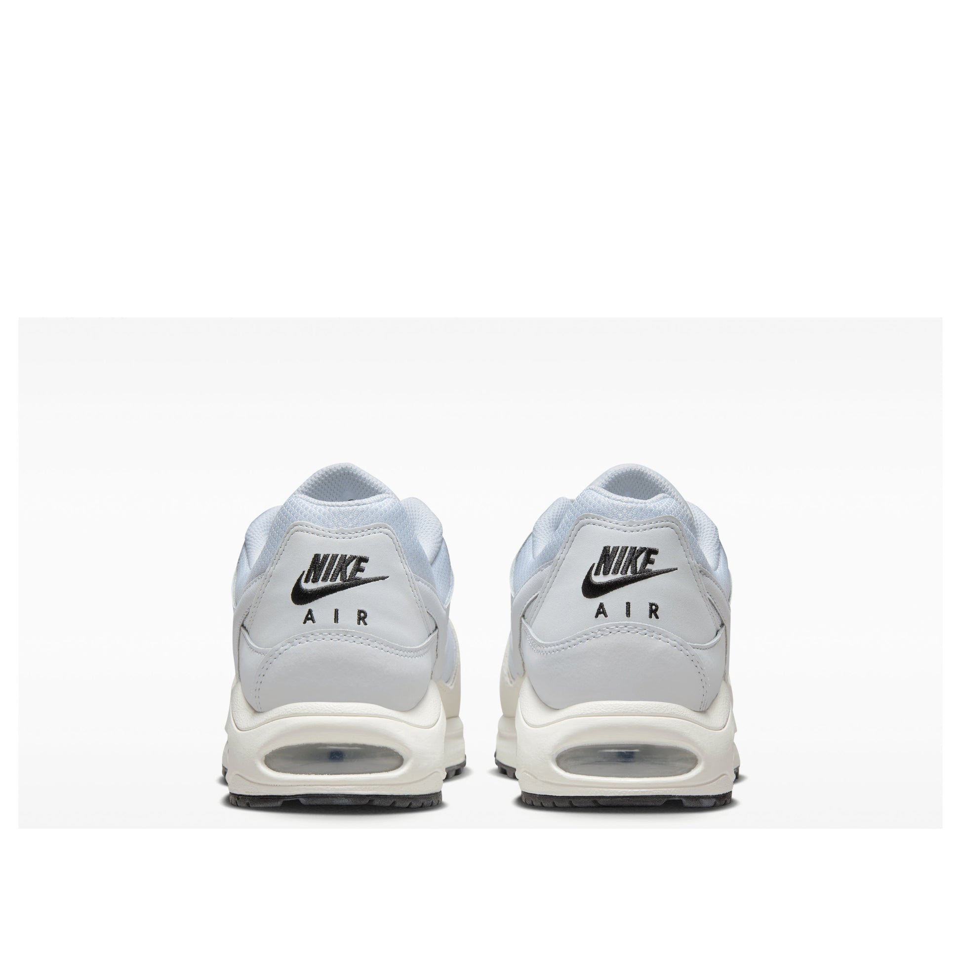 Nike Air Max Command 'White' 629993-102