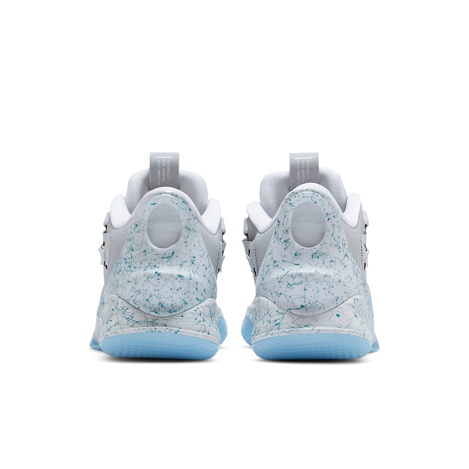 Nike Adapt BB 2.0 'Mag' CV2442-003