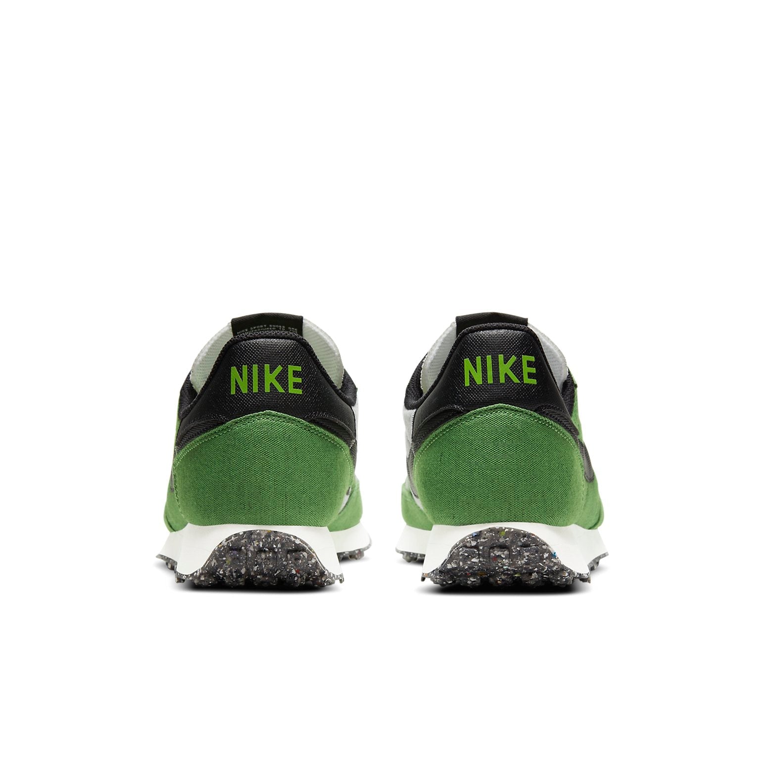 Nike Challenger OG 'Mean Green' DD1108-300