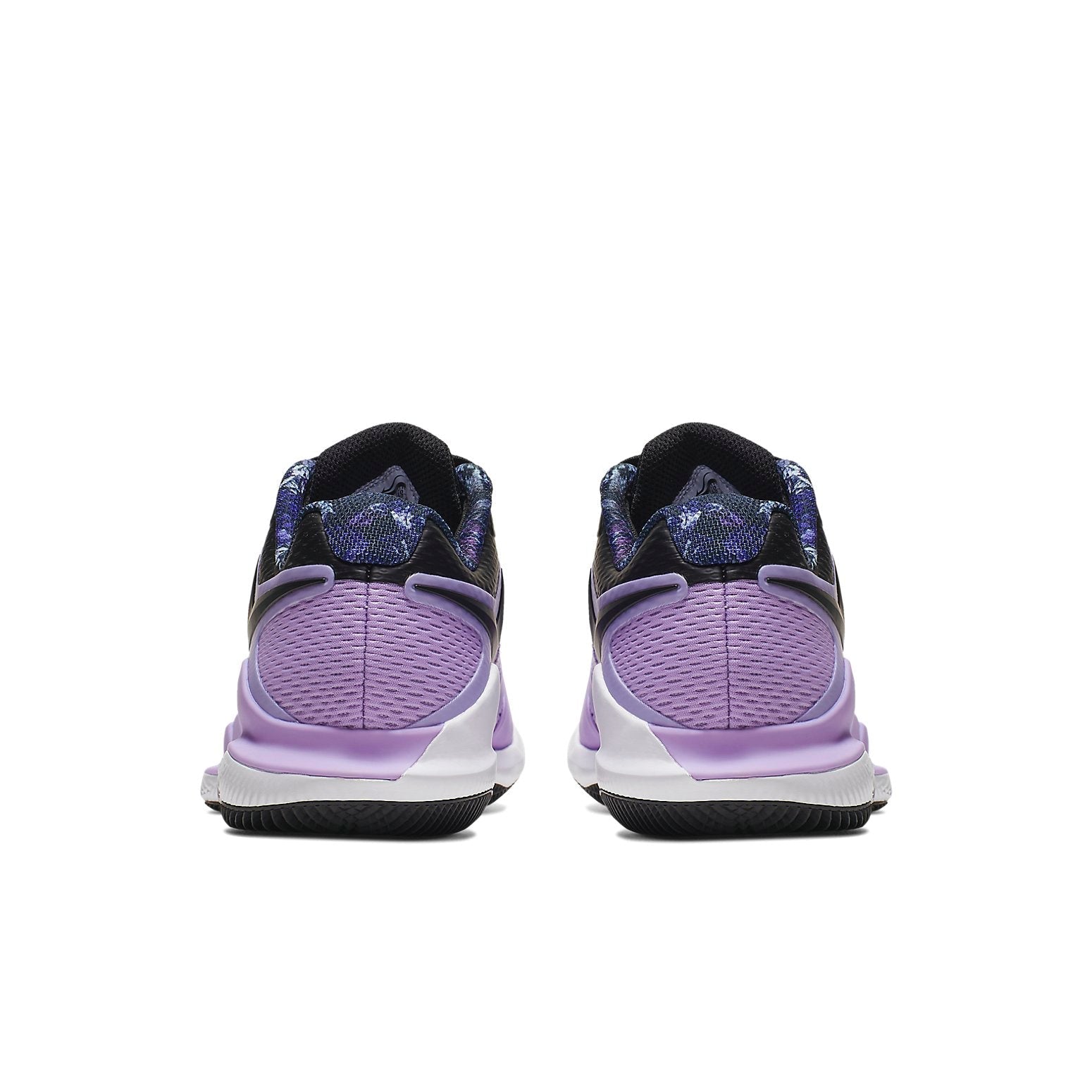(WMNS) Nike Air Zoom Vapor X 'Purple Agate' AA8027-500