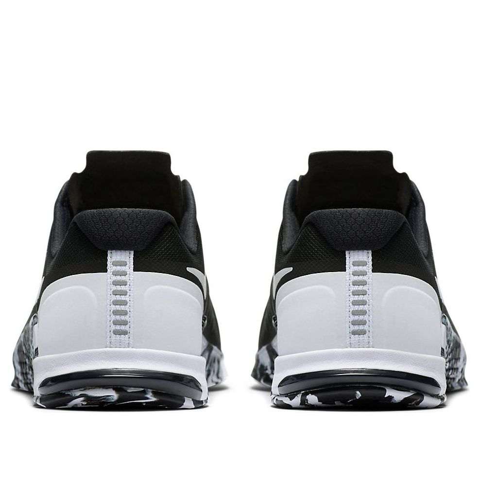 Nike Metcon 2 'Black White' 819899-010