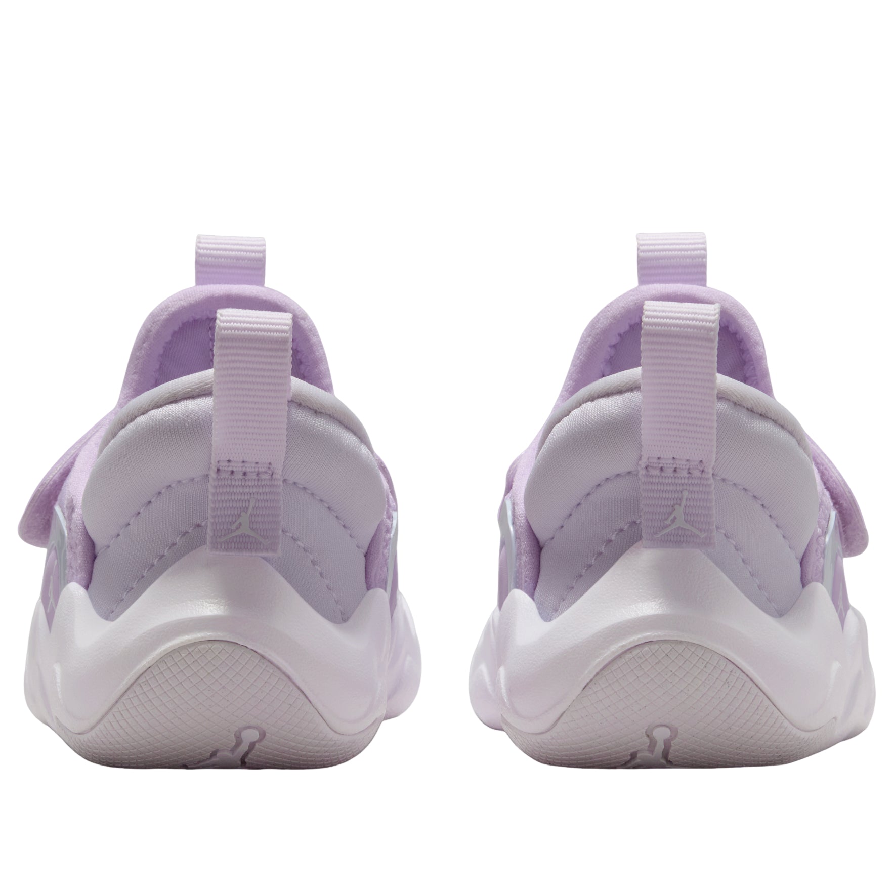 (TD) Air Jordan 23/7.2 EasyOn 'Violet Mist Barely Grape' HF3414-502