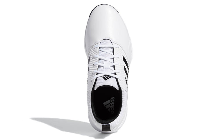 adidas CP Traxion Spikeless 'White Black' F34996