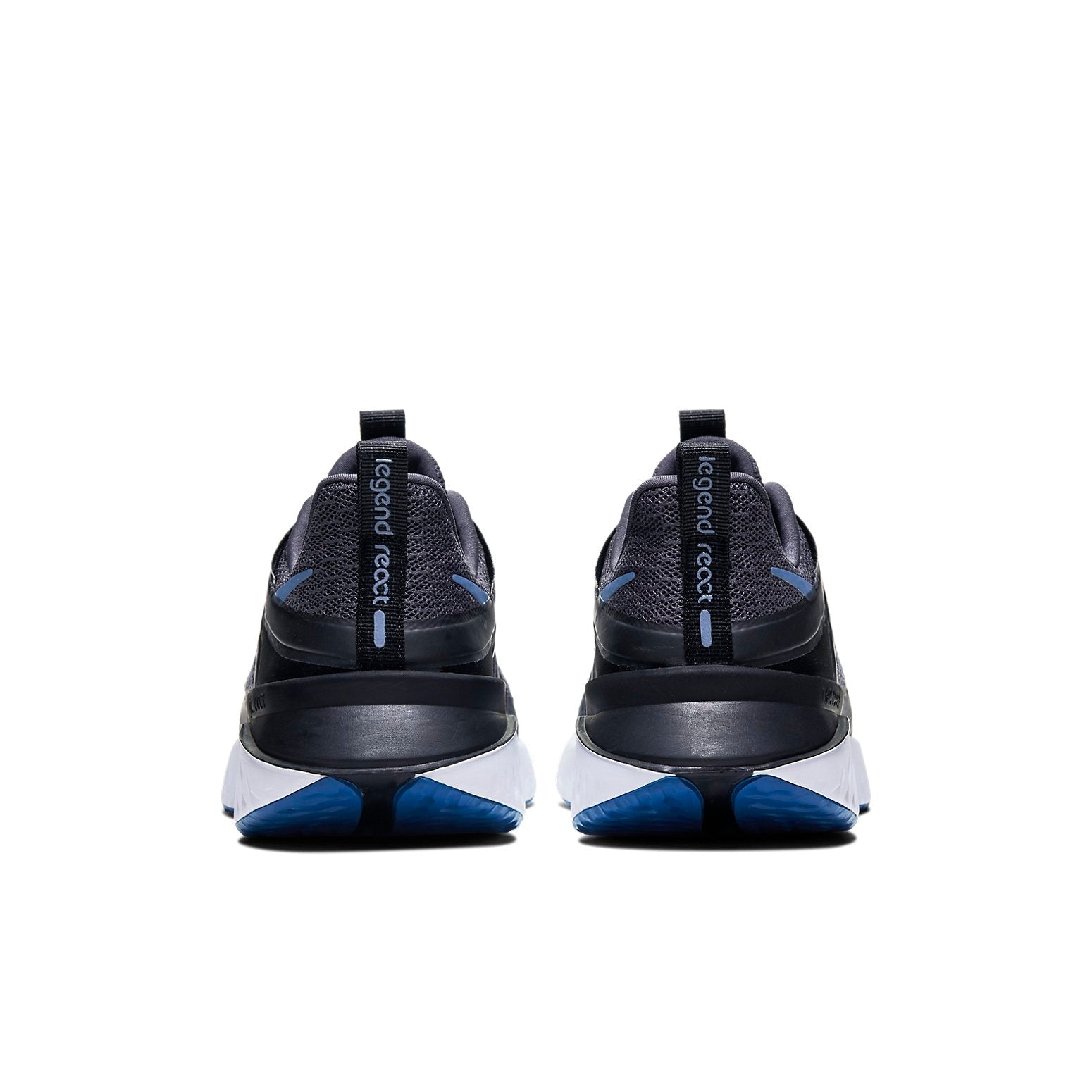 Nike Legend React 2 'Gridiron Mountain Blue' AT1368-006