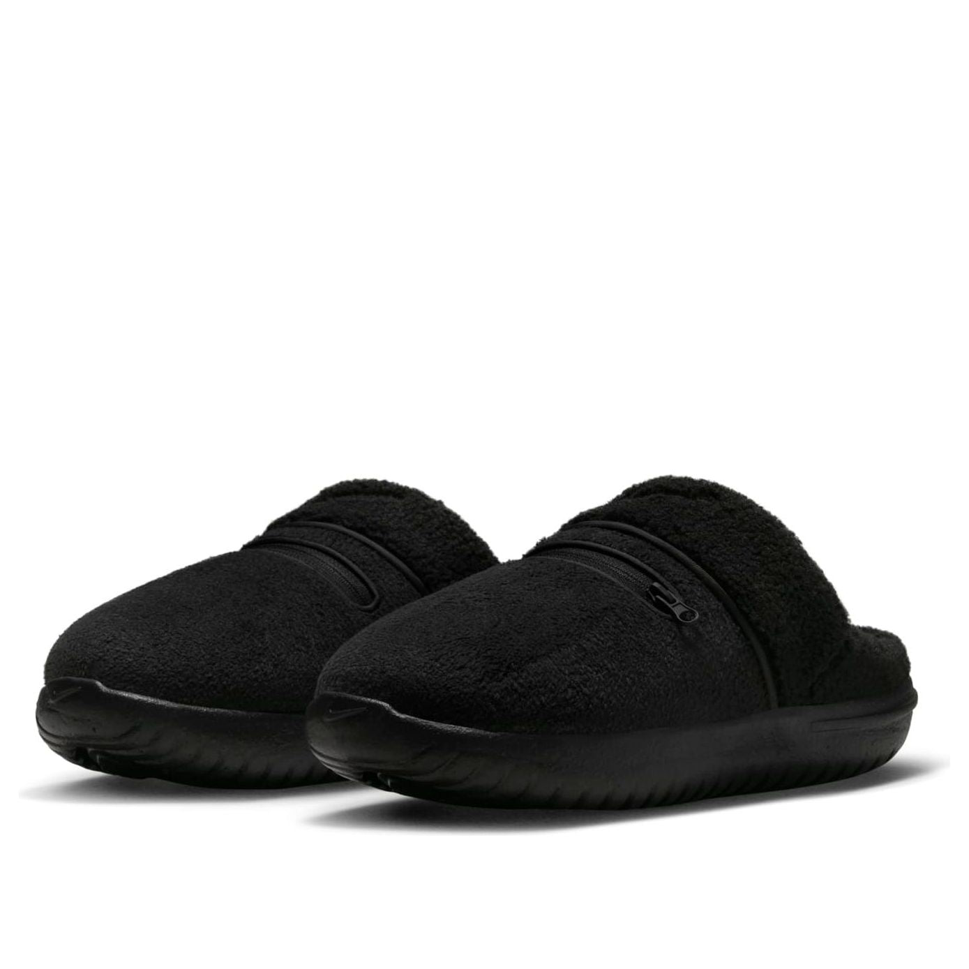 (WMNS)Nike Burrow SE 'Black' DR8882-001