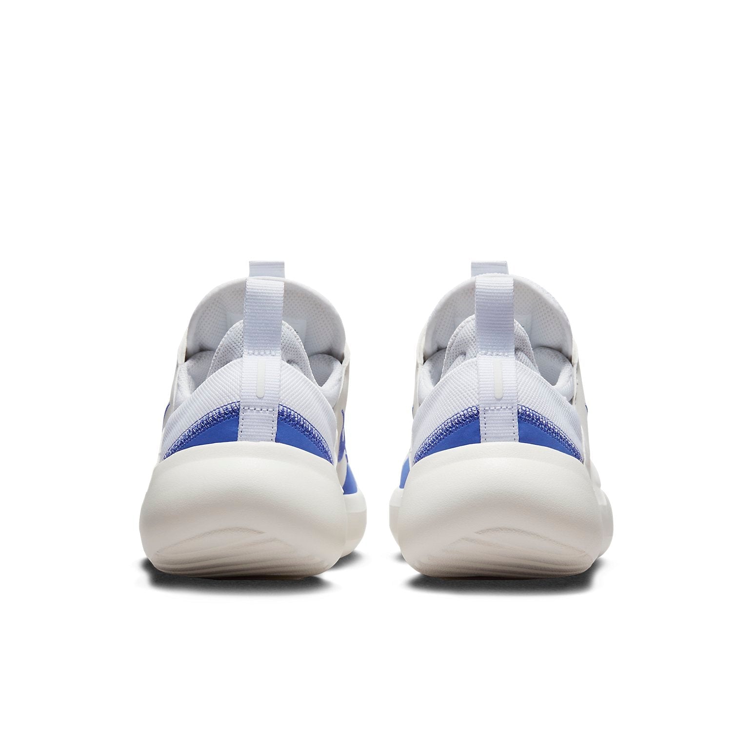 (WMNS) Nike E-Series AD 'White Sail Blue' DV8405-101