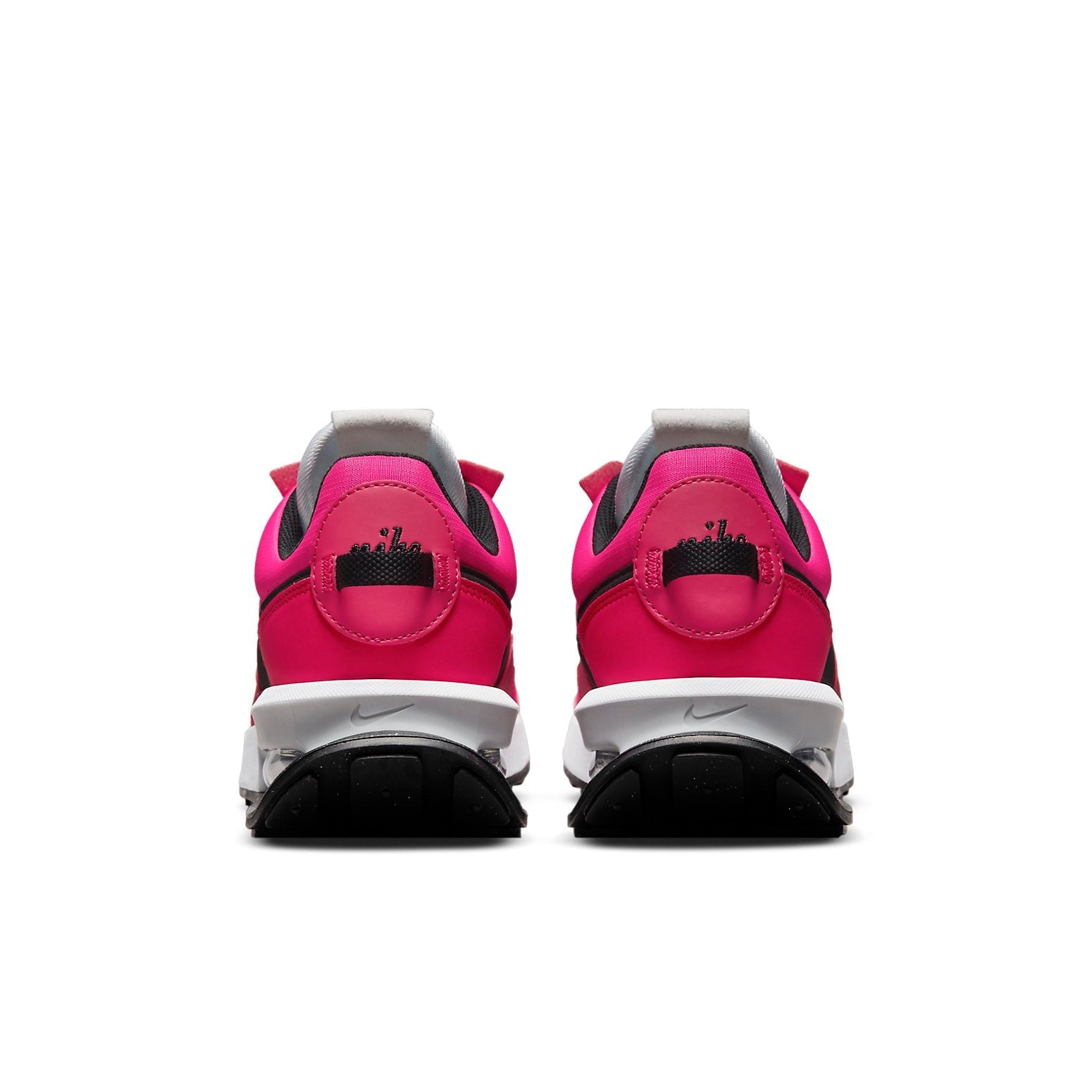 (WMNS) Nike Air Max Pre-Day 'Hot Pink' DH5106-600