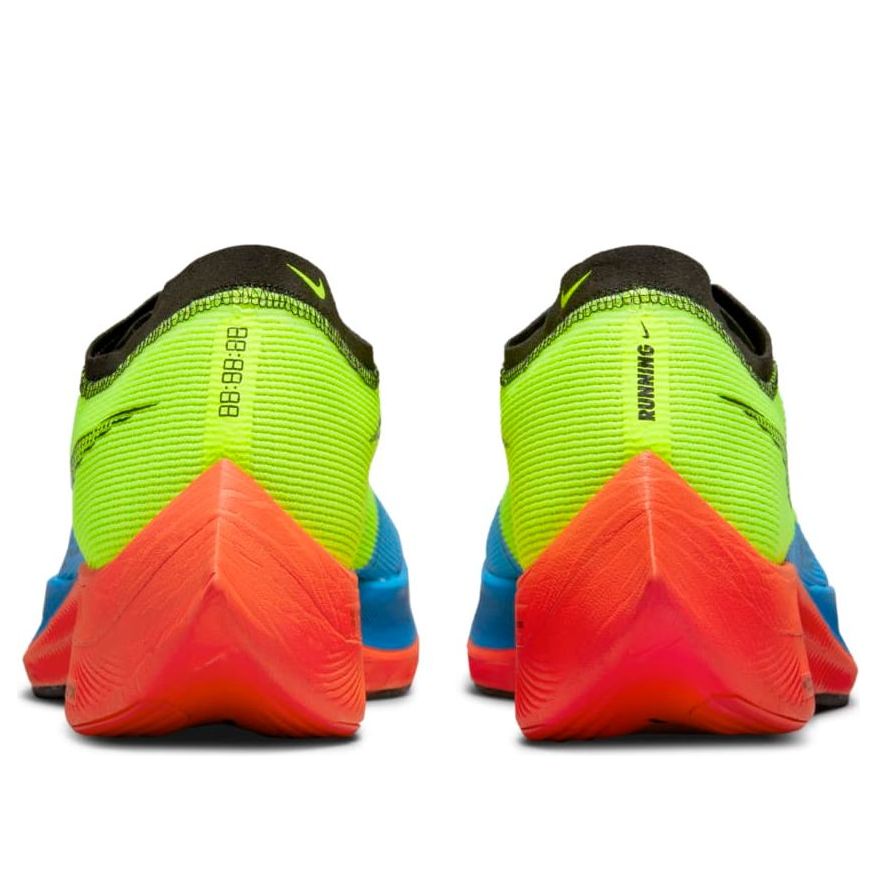 Nike ZoomX Vaporfly Next% 2 'Volt Bright Crimson' DV3030-700