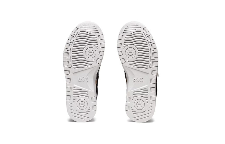 (PS) ASICS Japan S 'White Black' 1204A019-100