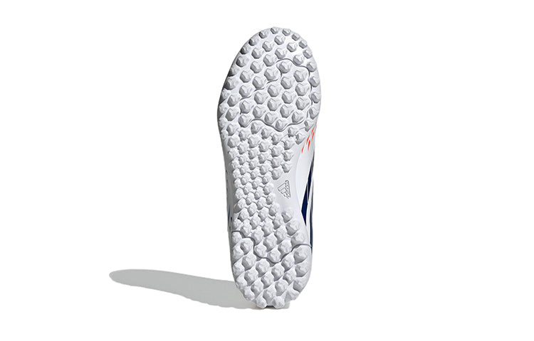 adidas Adizero Ambition Panther 2.0 'White' GV8500