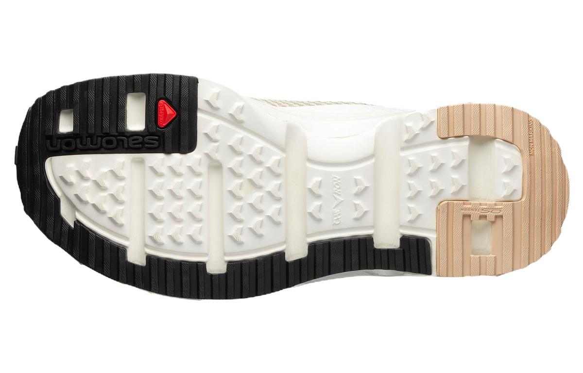 SALOMON RX Moke 3.0 'Vanilla Ice' 472981