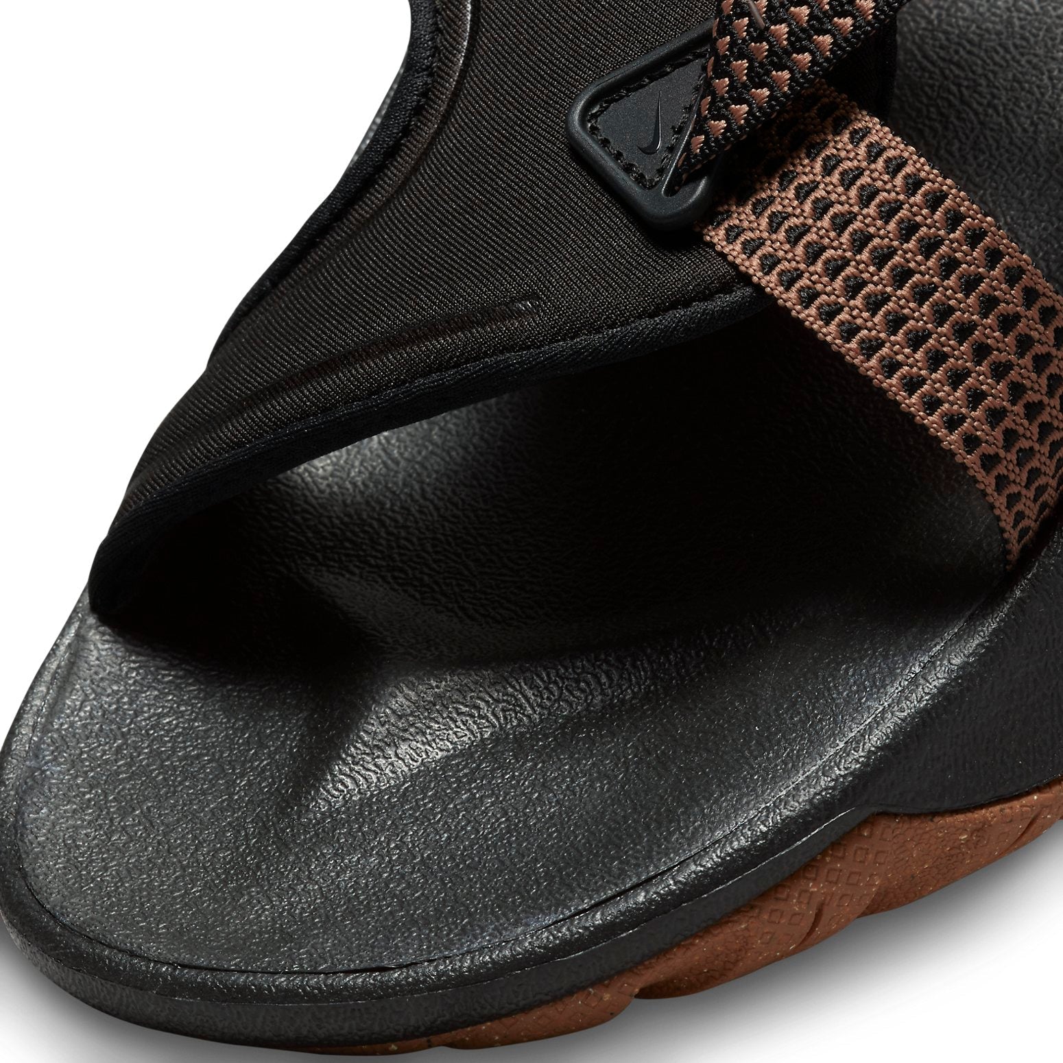 Nike Oneonta 'Black Cocao Wow' DJ6604-002