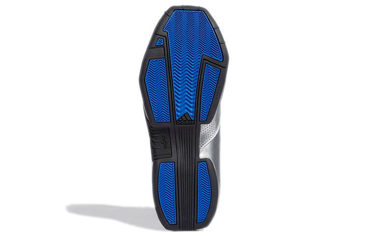 adidas T-Mac 1 Retro 'All Star' 2022 GW9528