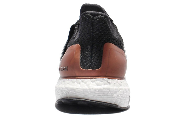 adidas Ultraboost 2.0 'Bronze Medal' BB4078