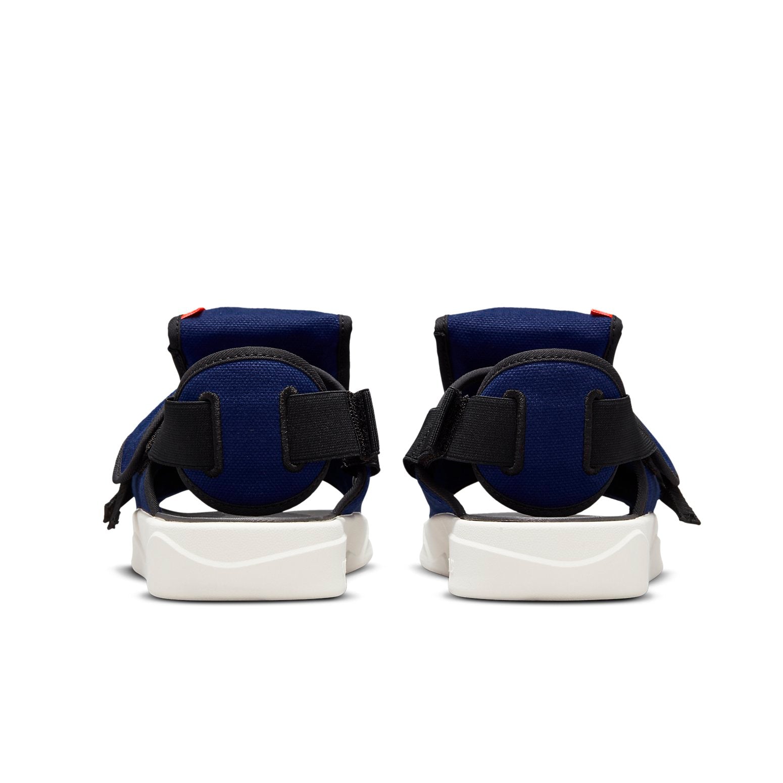 Air Jordan LS Slide 'Deep Royal Blue' CZ0791-400