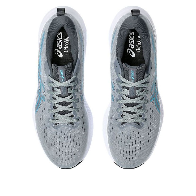 ASICS Gel-Excite 10 'Sheet Rock Digital Aqua' 1011B600-023