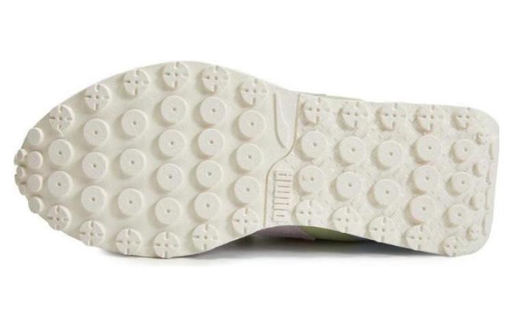 (WMNS) PUMA Rider Fvw 'Warm White Pistachio' 388962-01