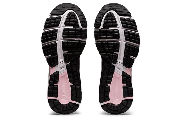 (WMNS) ASICS GT-800 Grey/Pink 1012A718-022