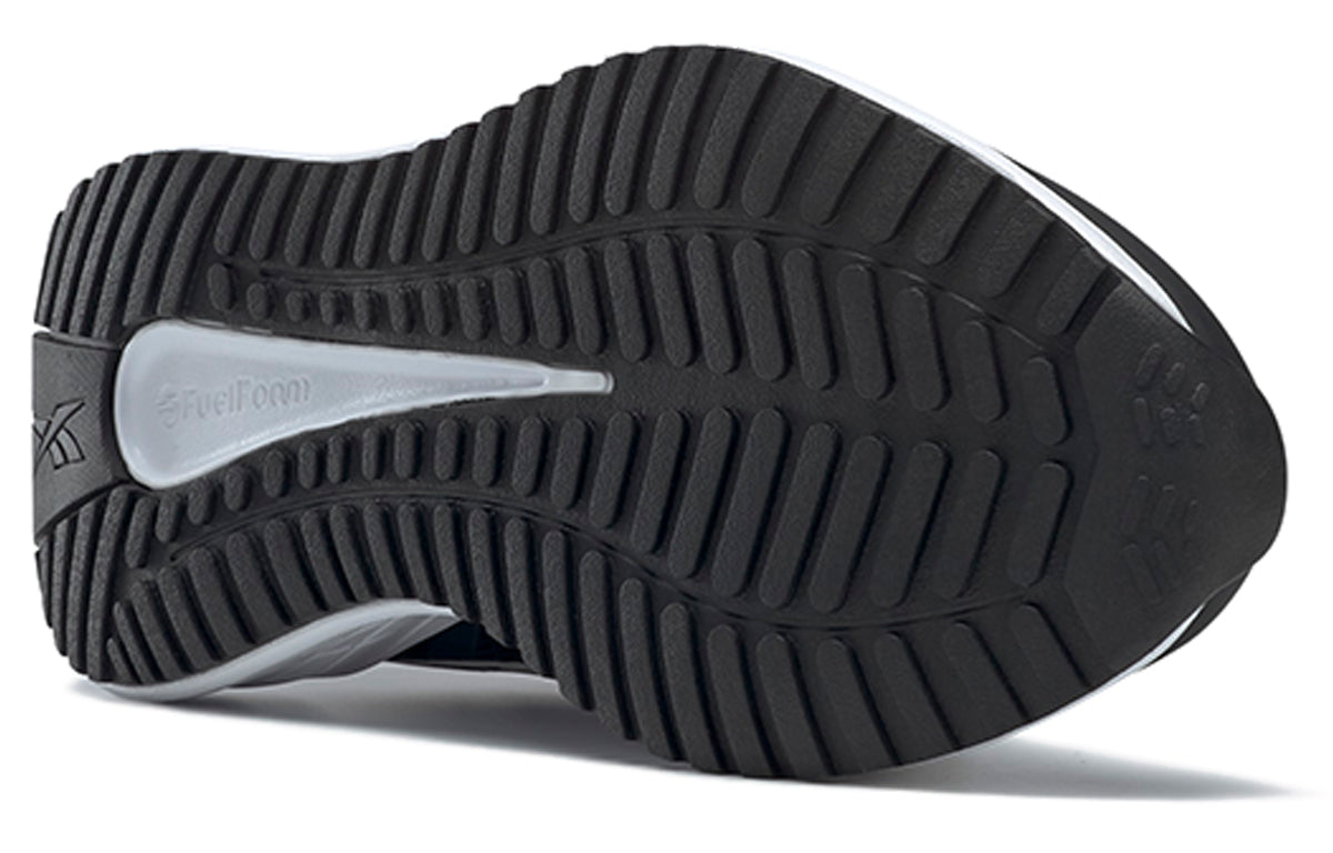 (WMNS) Reebok Energen Run 'True Grey' FU8575