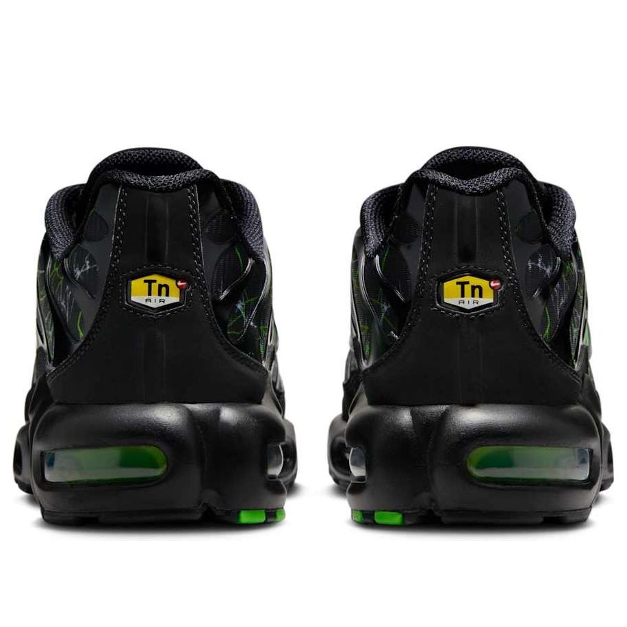 Nike Air Max Plus 'Shattered Glass' IB3075-001