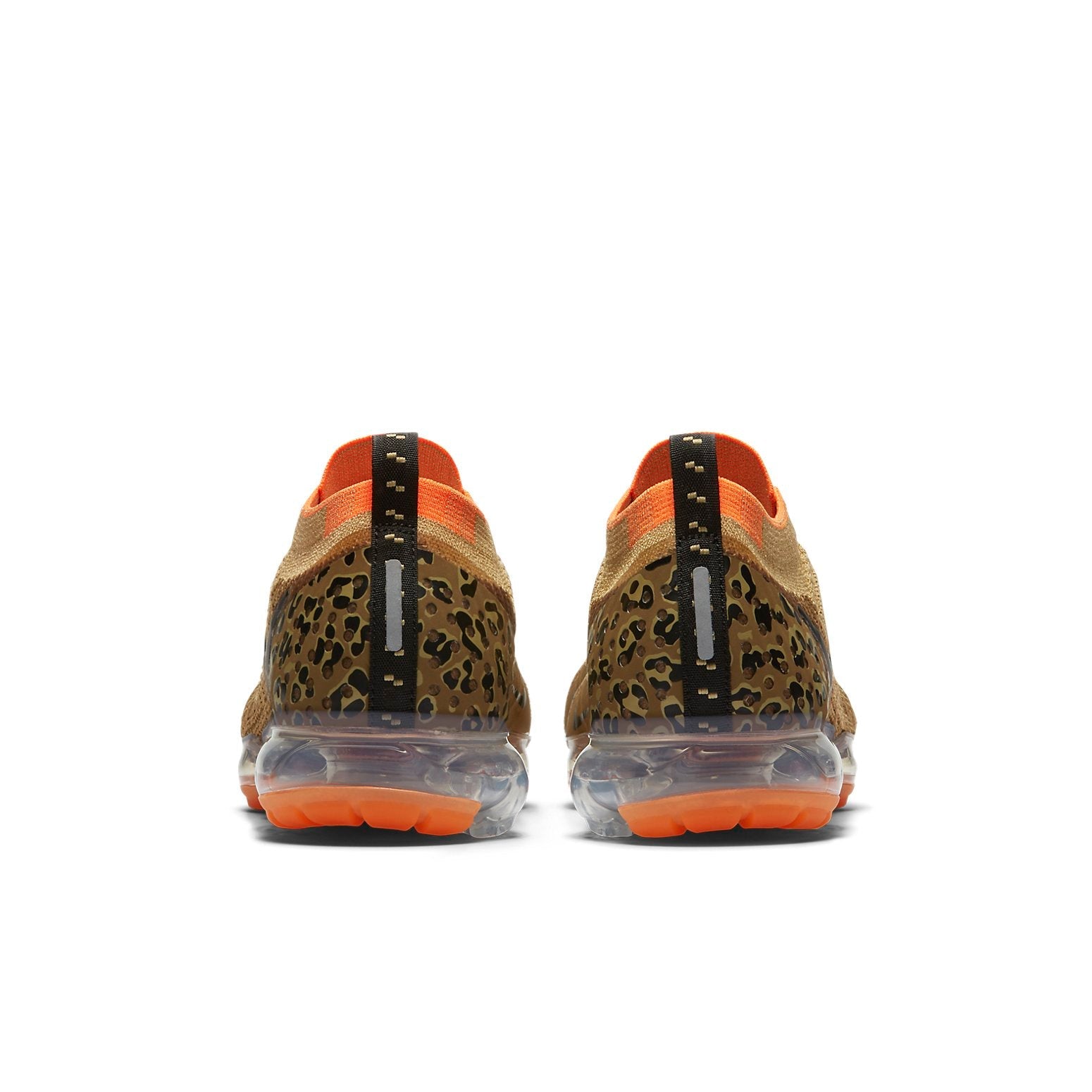 Nike Air VaporMax Flyknit 2 'Leopard' AV7973-700