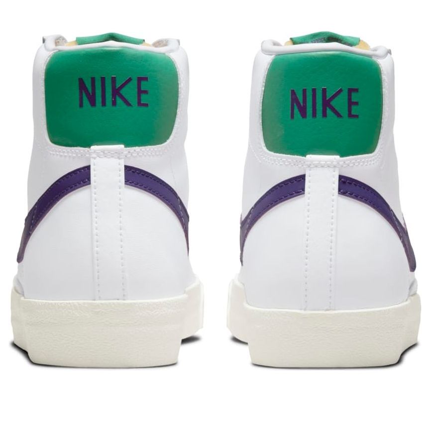 Nike Blazer Mid '77 VNTG 'Joker' DO1157-100