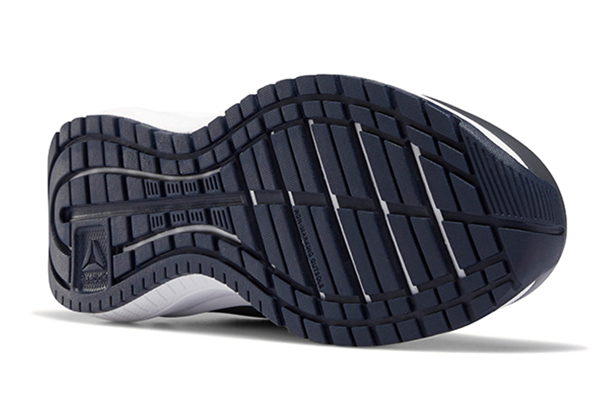 Kids Reebok Others 'Grey Blue' EF6598