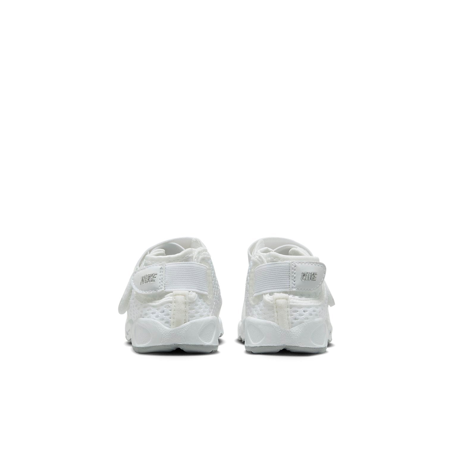 (TD) Nike Rift 'White Wolf Grey' 317415-111