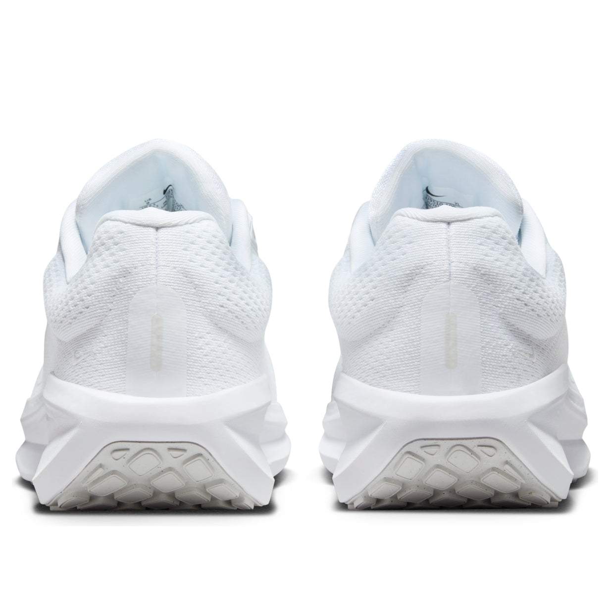 (WMNS) Nike Air Zoom Winflo 11 'White Photon Dust' FJ9510-100