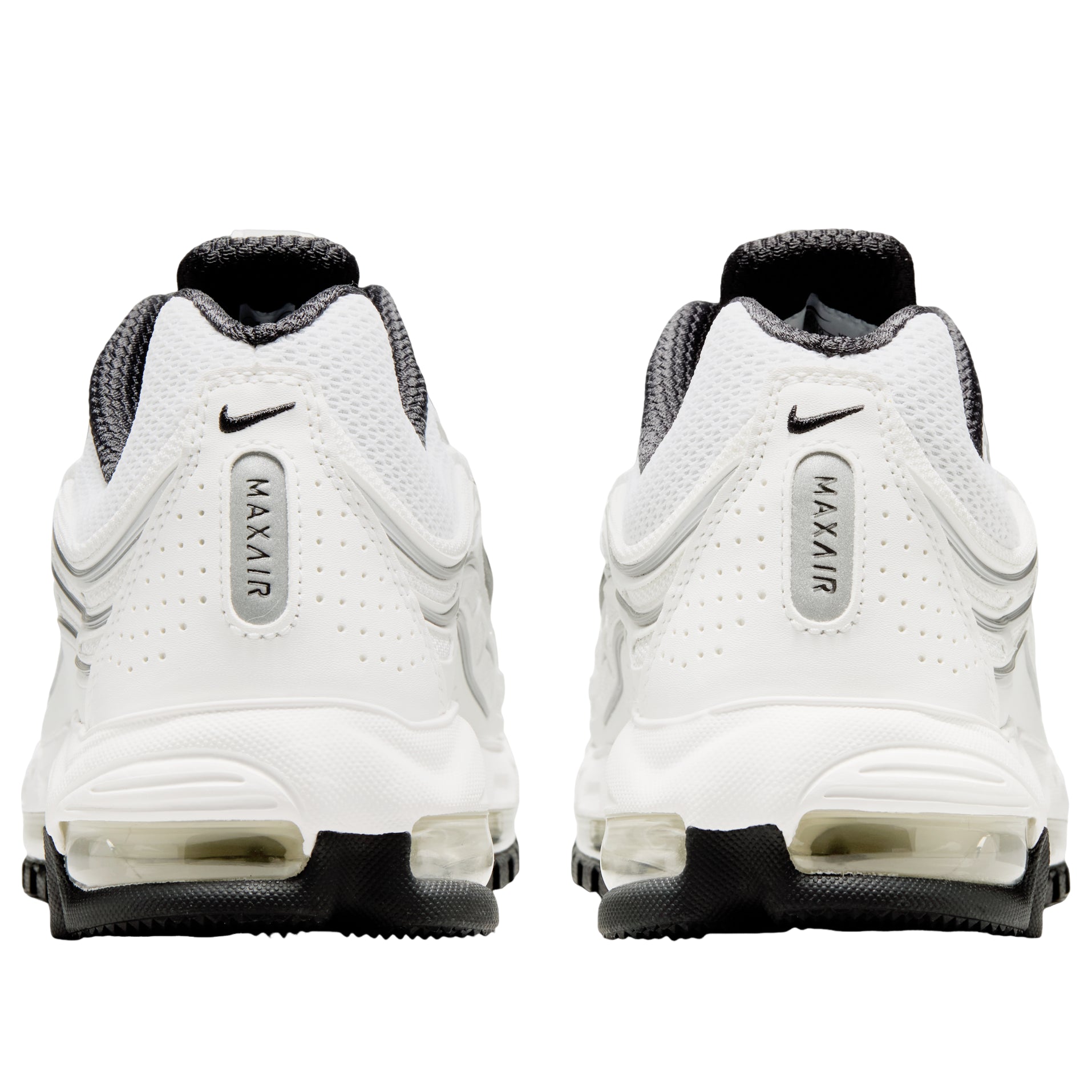 Nike Air Max TL 2.5 'White Black' FZ4110-106