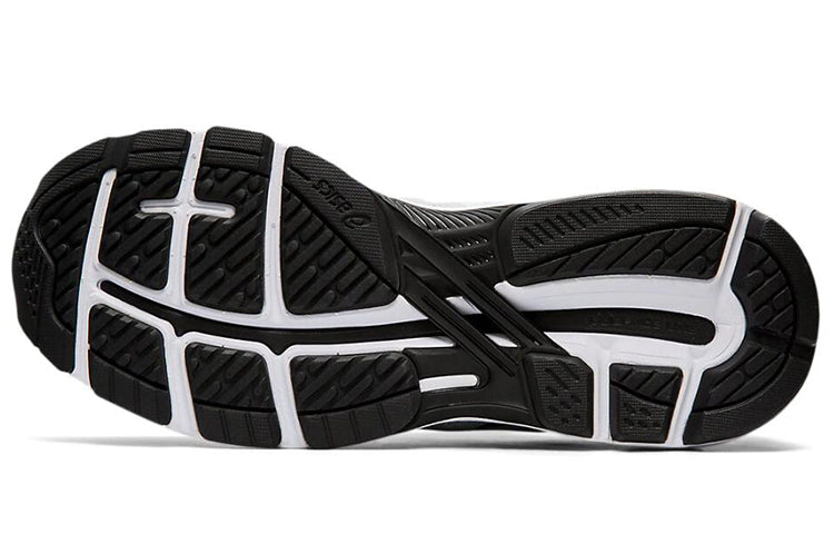 ASICS GT-2000 7 'Mid Grey' 1011A158-021