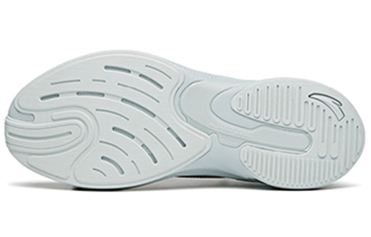 (WMNS) ANTA U-Speed 'Teal' 922125536-5